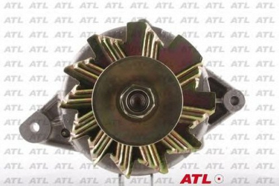 ATL AUTOTECHNIK l30930 -  Генератор